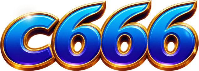 c666 Logo